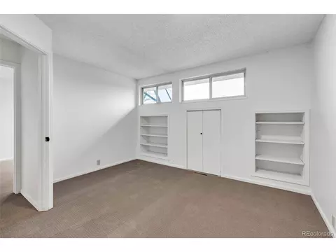 4248 Corriente Pl, Boulder, CO 80301 photo 25