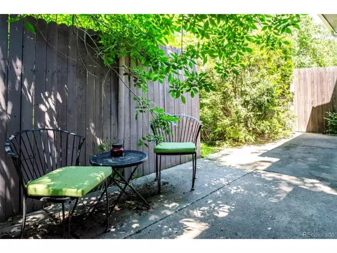 4248 Corriente Pl, Boulder, CO 80301 photo 30