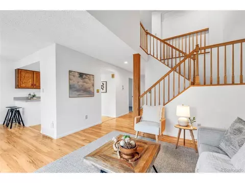 4248 Corriente Pl, Boulder, CO 80301 photo 8