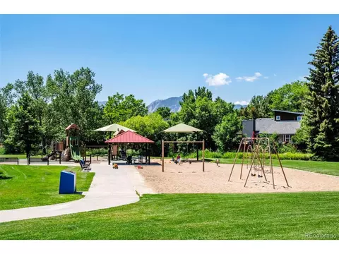 4248 Corriente Pl, Boulder, CO 80301 photo 37