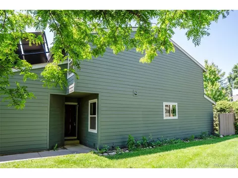 4248 Corriente Pl, Boulder, CO 80301 photo 31