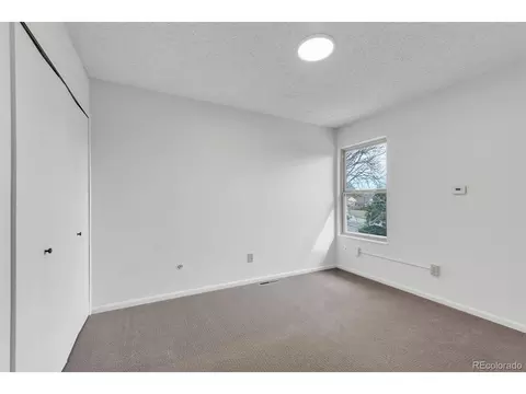 4248 Corriente Pl, Boulder, CO 80301 photo 26