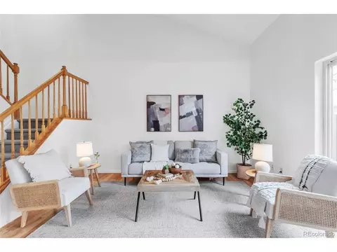 4248 Corriente Pl, Boulder, CO 80301 photo 6