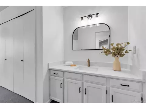 4248 Corriente Pl, Boulder, CO 80301 photo 22