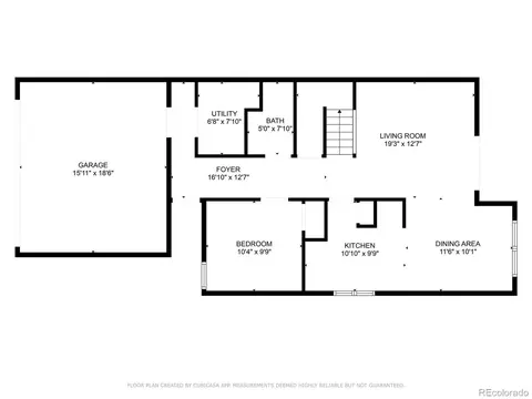 4248 Corriente Pl, Boulder, CO 80301 photo 41