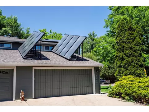 4248 Corriente Pl, Boulder, CO 80301 photo 32