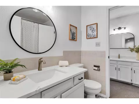 4248 Corriente Pl, Boulder, CO 80301 photo 23