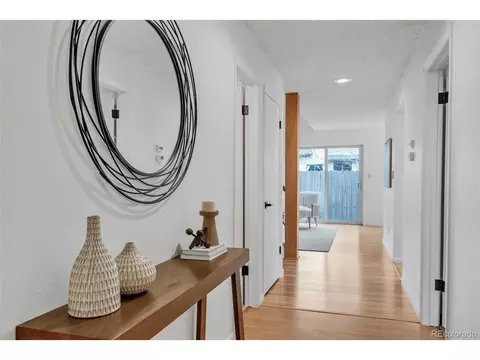 4248 Corriente Pl, Boulder, CO 80301 photo 4