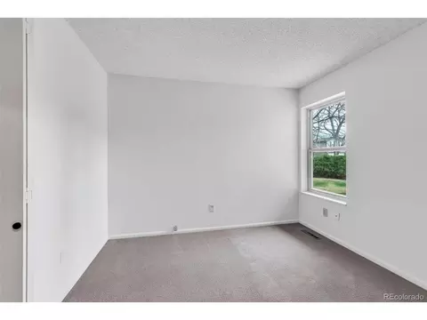 4248 Corriente Pl, Boulder, CO 80301 photo 15