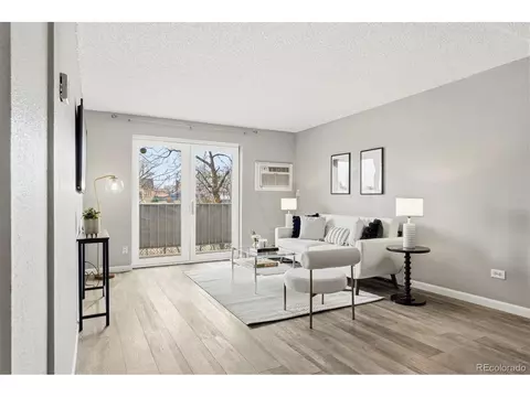 3047 W 47th Ave #205, Denver, CO 80211