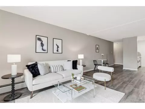 3047 W 47th Ave #205, Denver, CO 80211