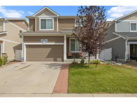 5548 Lisbon St, Denver, CO 80249