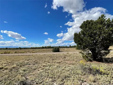 10 Brook Trout Rd, Crestone, CO 81131 photo 5