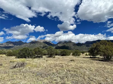 10 Brook Trout Rd, Crestone, CO 81131 photo 9