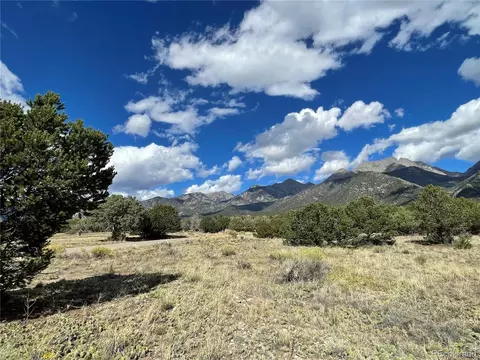 10 Brook Trout Rd, Crestone, CO 81131 photo 7