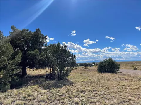 10 Brook Trout Rd, Crestone, CO 81131 photo 11