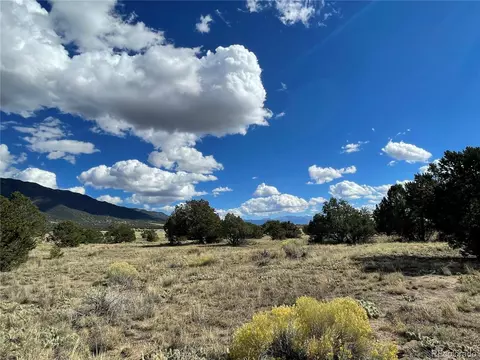 10 Brook Trout Rd, Crestone, CO 81131 photo 3