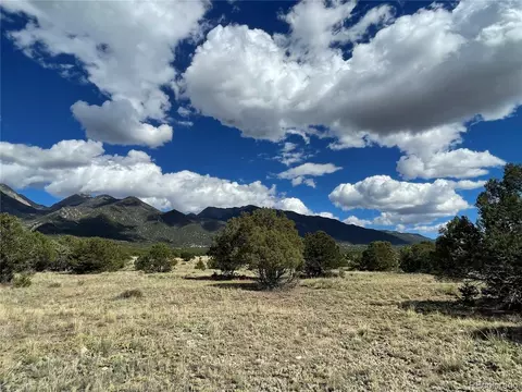 10 Brook Trout Rd, Crestone, CO 81131 photo 8