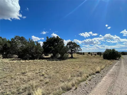 10 Brook Trout Rd, Crestone, CO 81131 photo 4