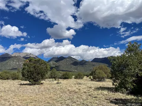 10 Brook Trout Rd, Crestone, CO 81131 photo 12