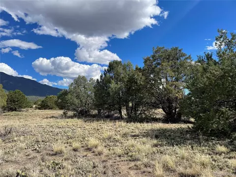 10 Brook Trout Rd, Crestone, CO 81131 photo 10