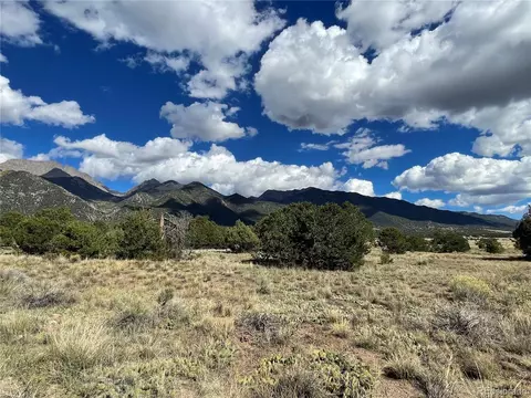 10 Brook Trout Rd, Crestone, CO 81131 photo 2