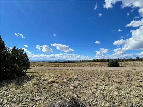 10 Brook Trout Rd, Crestone, CO 81131 photo 6