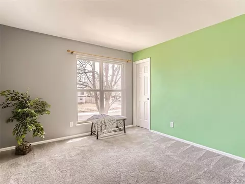 18219 E Mexico Pl, Aurora, CO 80017 photo 10