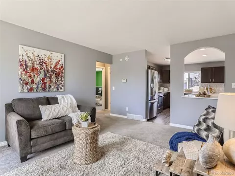 18219 E Mexico Pl, Aurora, CO 80017 photo 3