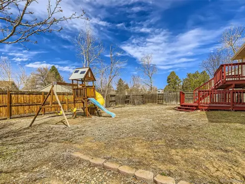 18219 E Mexico Pl, Aurora, CO 80017 photo 16