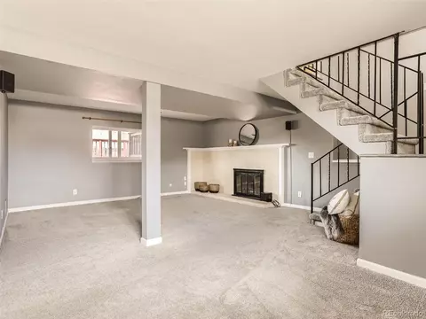 18219 E Mexico Pl, Aurora, CO 80017 photo 11