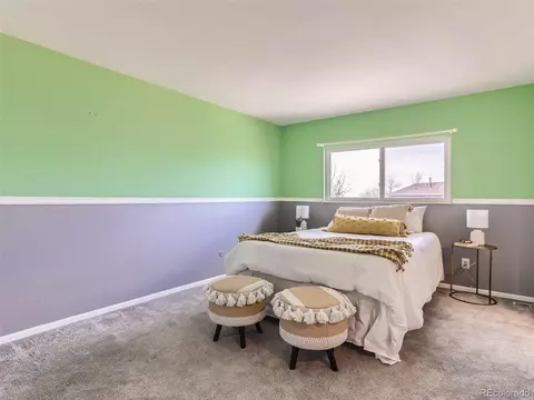 18219 E Mexico Pl, Aurora, CO 80017 photo 7