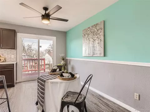18219 E Mexico Pl, Aurora, CO 80017 photo 4