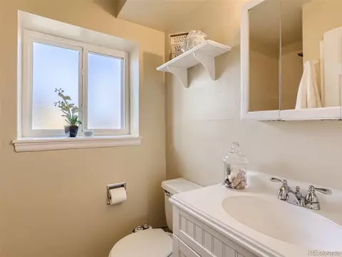 18219 E Mexico Pl, Aurora, CO 80017 photo 14