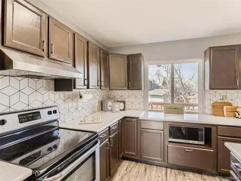 18219 E Mexico Pl, Aurora, CO 80017 photo 6