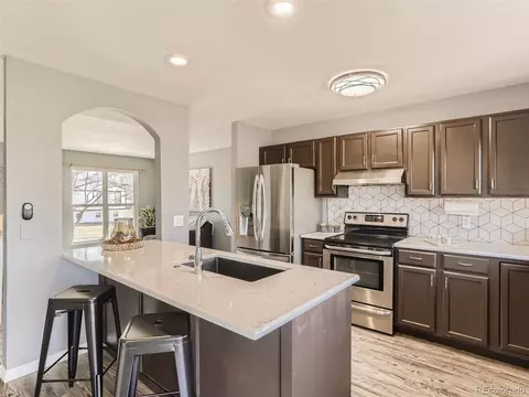 18219 E Mexico Pl, Aurora, CO 80017 photo 5