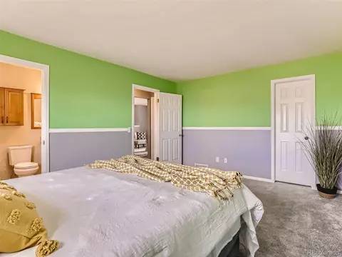18219 E Mexico Pl, Aurora, CO 80017 photo 8