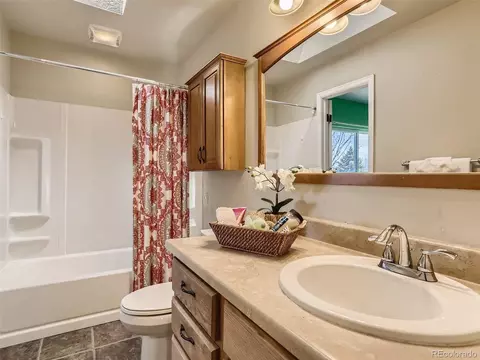 18219 E Mexico Pl, Aurora, CO 80017 photo 9