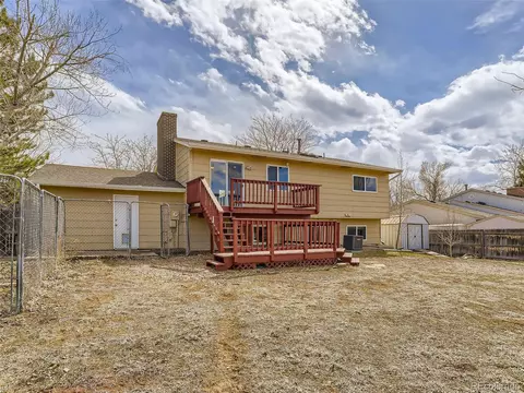 18219 E Mexico Pl, Aurora, CO 80017 photo 17