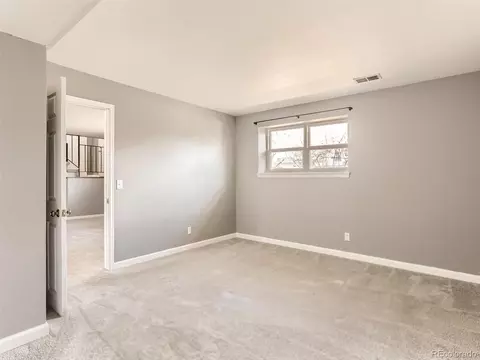 18219 E Mexico Pl, Aurora, CO 80017 photo 13