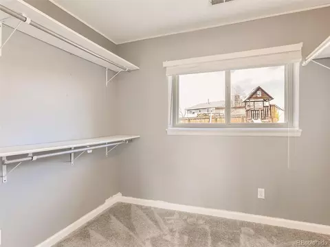 18219 E Mexico Pl, Aurora, CO 80017 photo 15