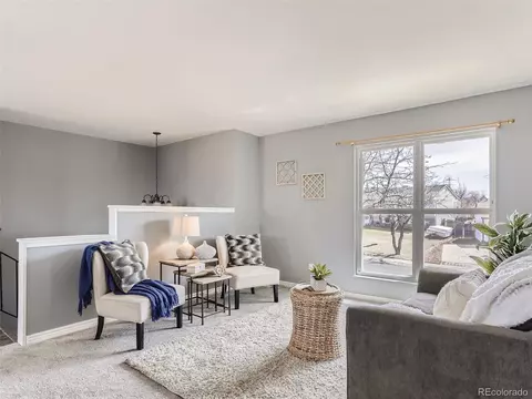 18219 E Mexico Pl, Aurora, CO 80017 photo 2