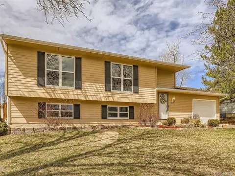 18219 E Mexico Pl, Aurora, CO 80017 photo 1