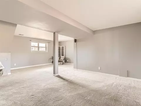 18219 E Mexico Pl, Aurora, CO 80017 photo 12
