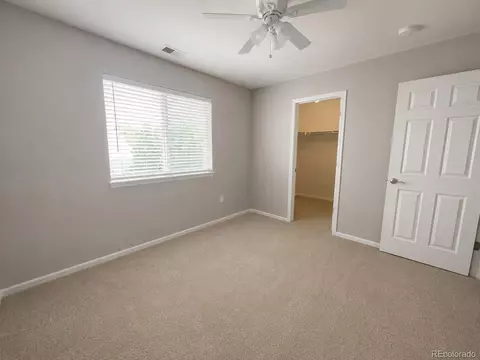 Bedroom - 19472 E 59th Pl, Aurora, CO 80019 photo 1 of 2