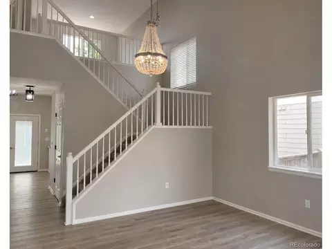 Living - 19472 E 59th Pl, Aurora, CO 80019 photo 1 of 3