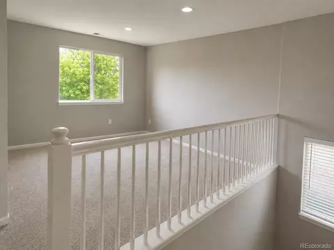 Living - 19472 E 59th Pl, Aurora, CO 80019 photo 3 of 3