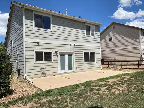 Other - 19472 E 59th Pl, Aurora, CO 80019 photo 2 of 2