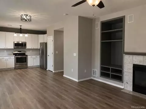Living - 19472 E 59th Pl, Aurora, CO 80019 photo 2 of 3