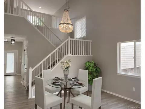Dining - 19472 E 59th Pl, Aurora, CO 80019 photo 1 of 1